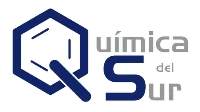 Brand 5