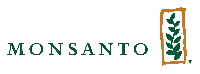 Brand 4