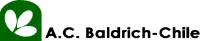 Brand 8